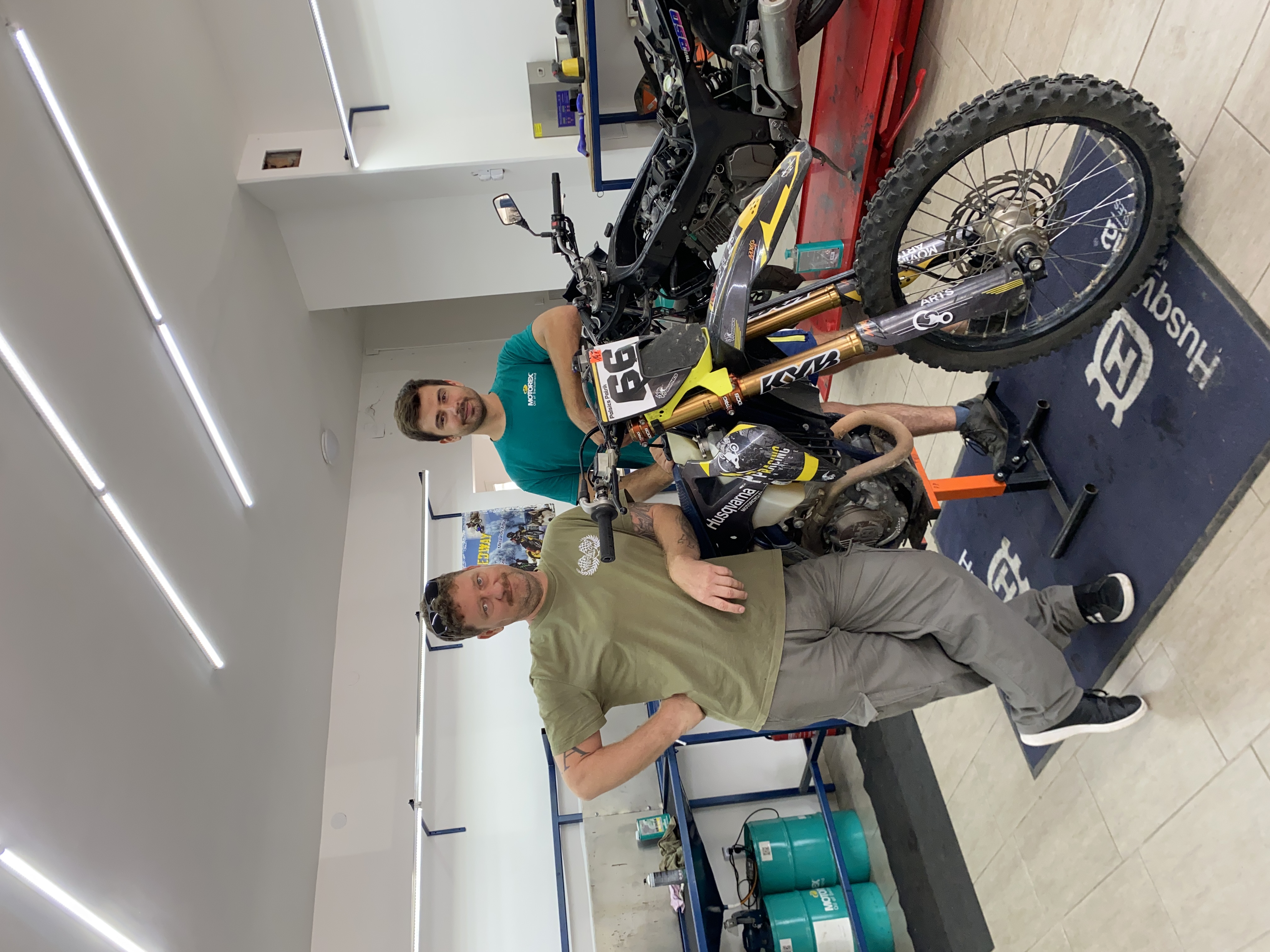motor1