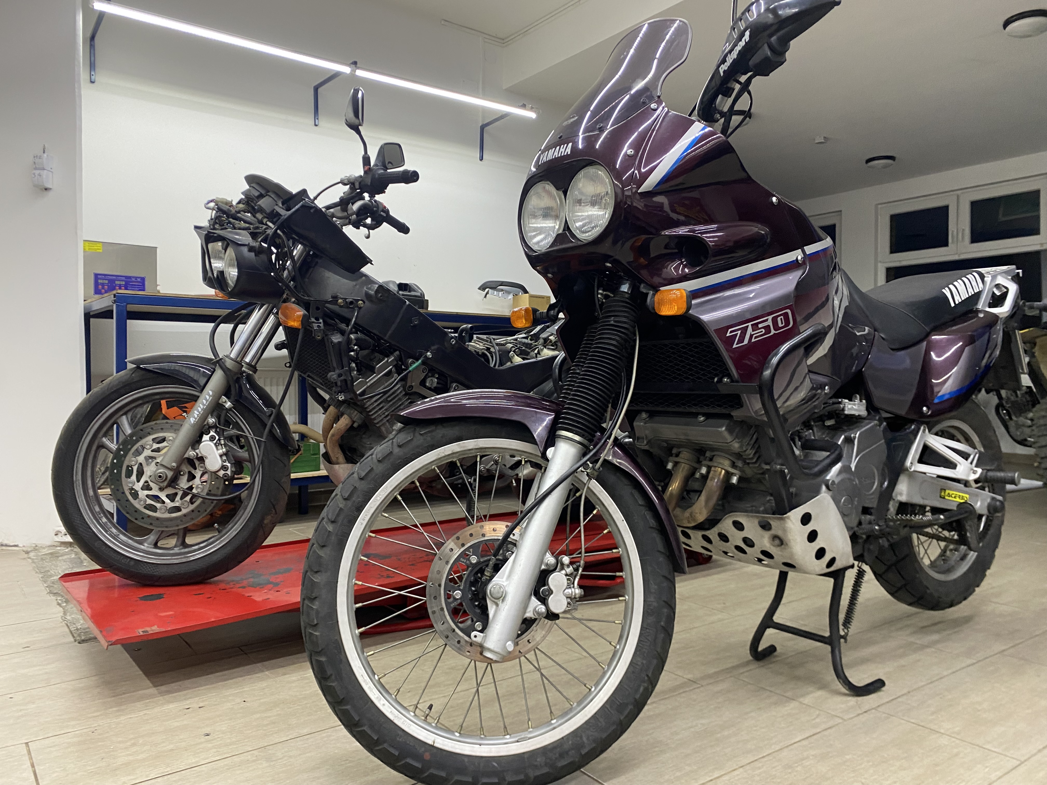 motor2